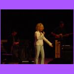 Jeannie Seely 2.jpg